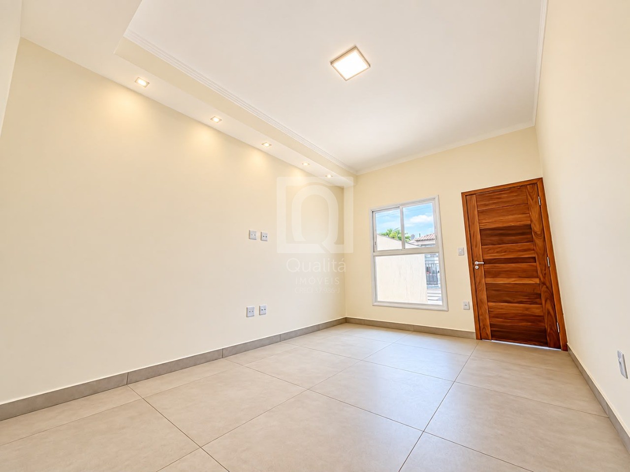 Sobrado, 2 quartos - Foto 2