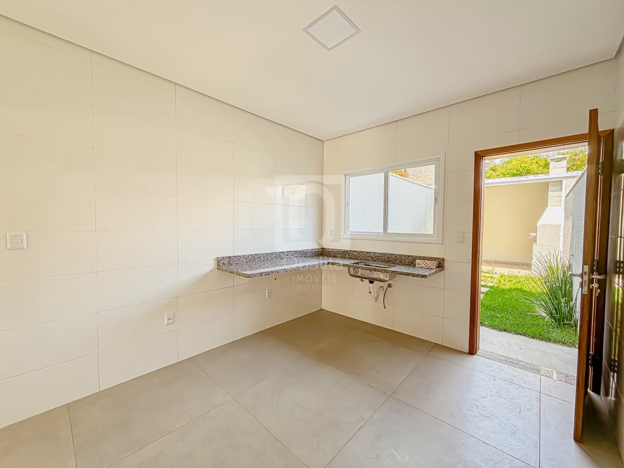Sobrado, 2 quartos - Foto 5
