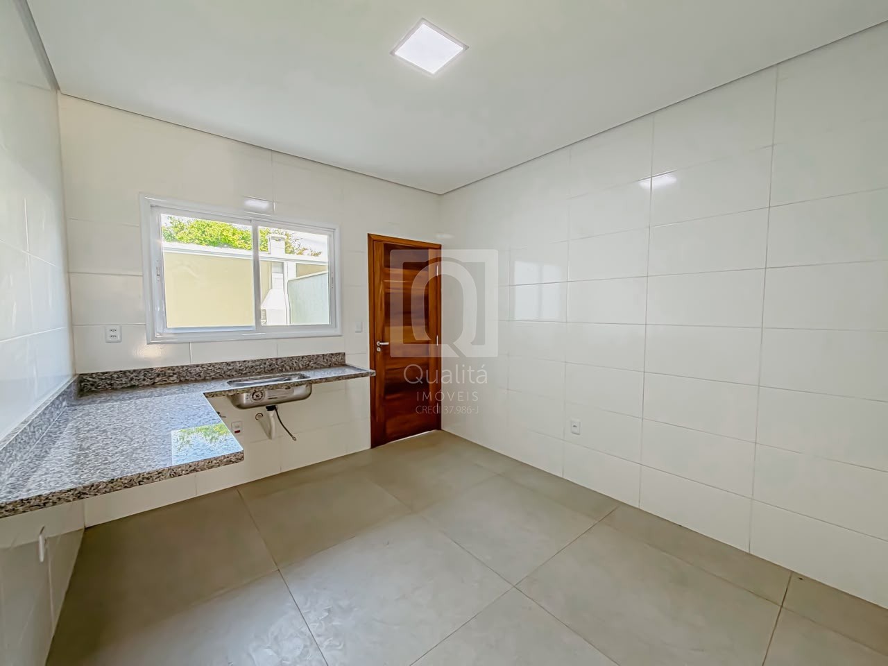 Sobrado, 2 quartos - Foto 10