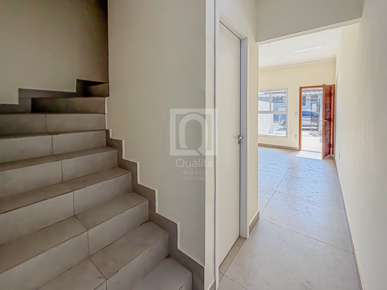 Sobrado, 2 quartos - Foto 11