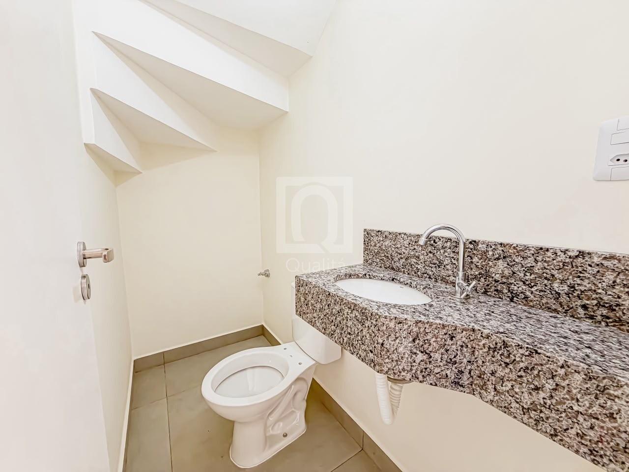 Sobrado, 2 quartos - Foto 12