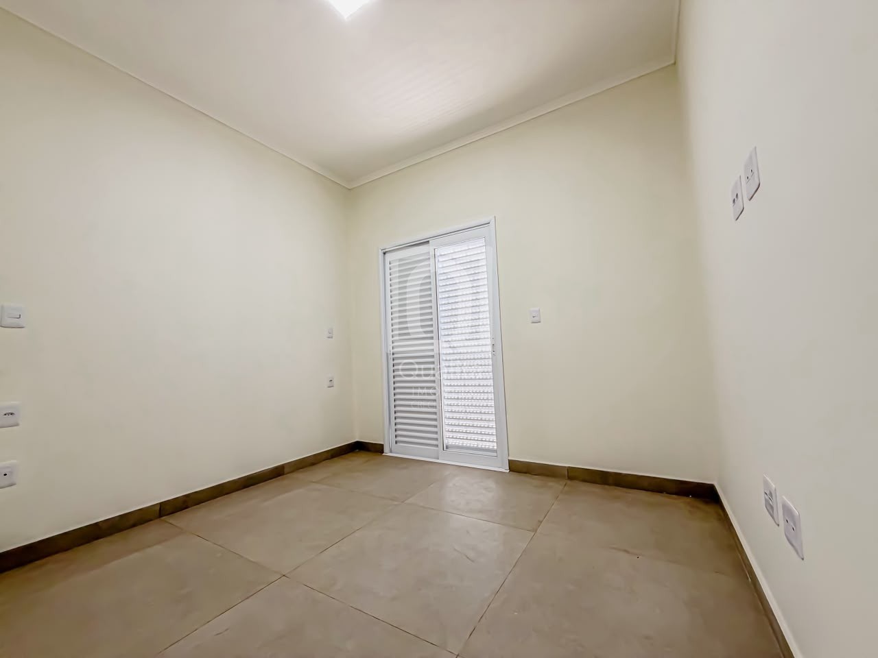 Sobrado, 2 quartos - Foto 13