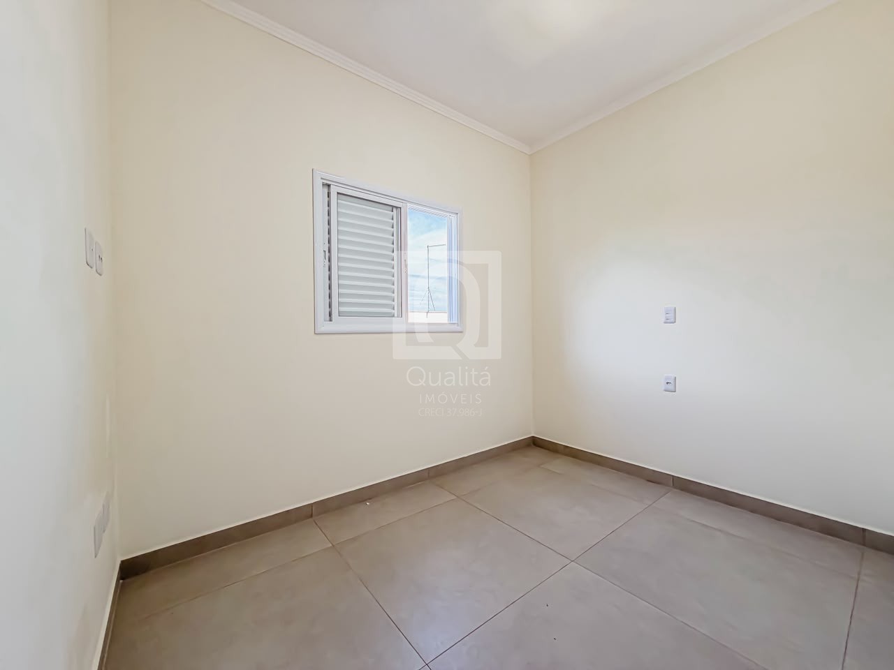 Sobrado, 2 quartos - Foto 17