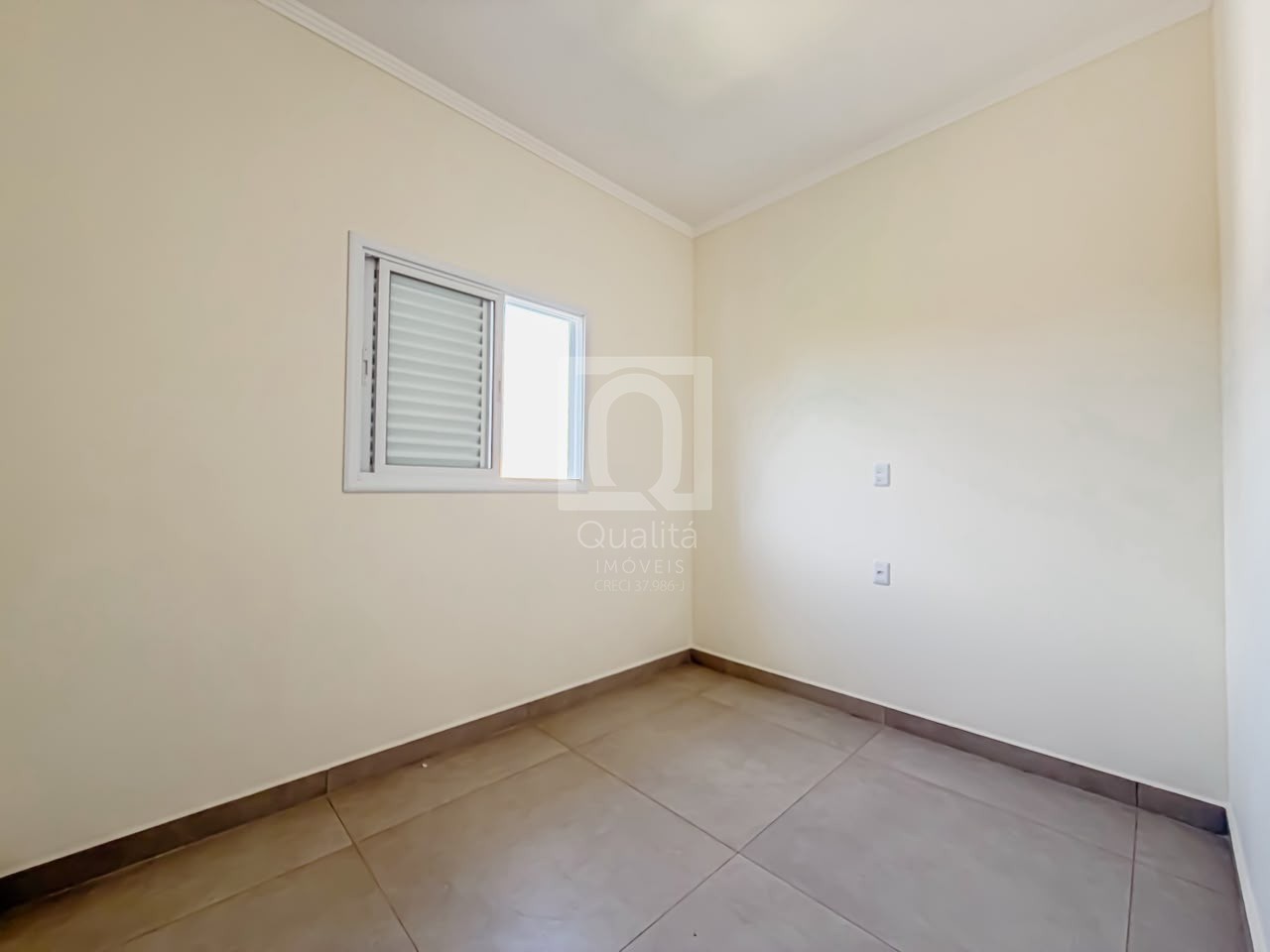 Sobrado, 2 quartos - Foto 18