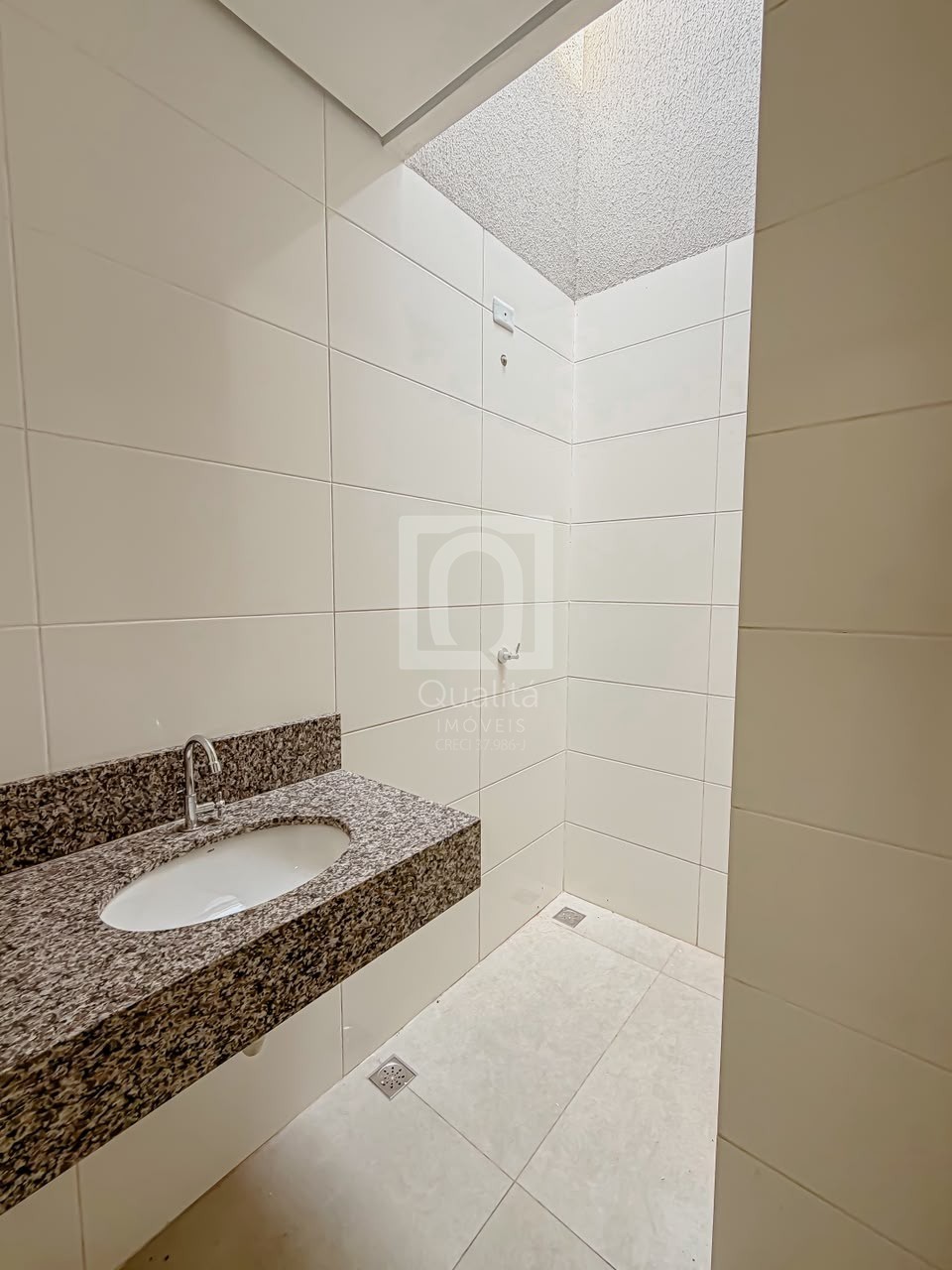 Sobrado, 2 quartos - Foto 19