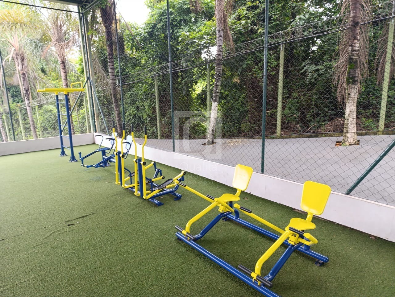 Terreno, 154 m² - Foto 8