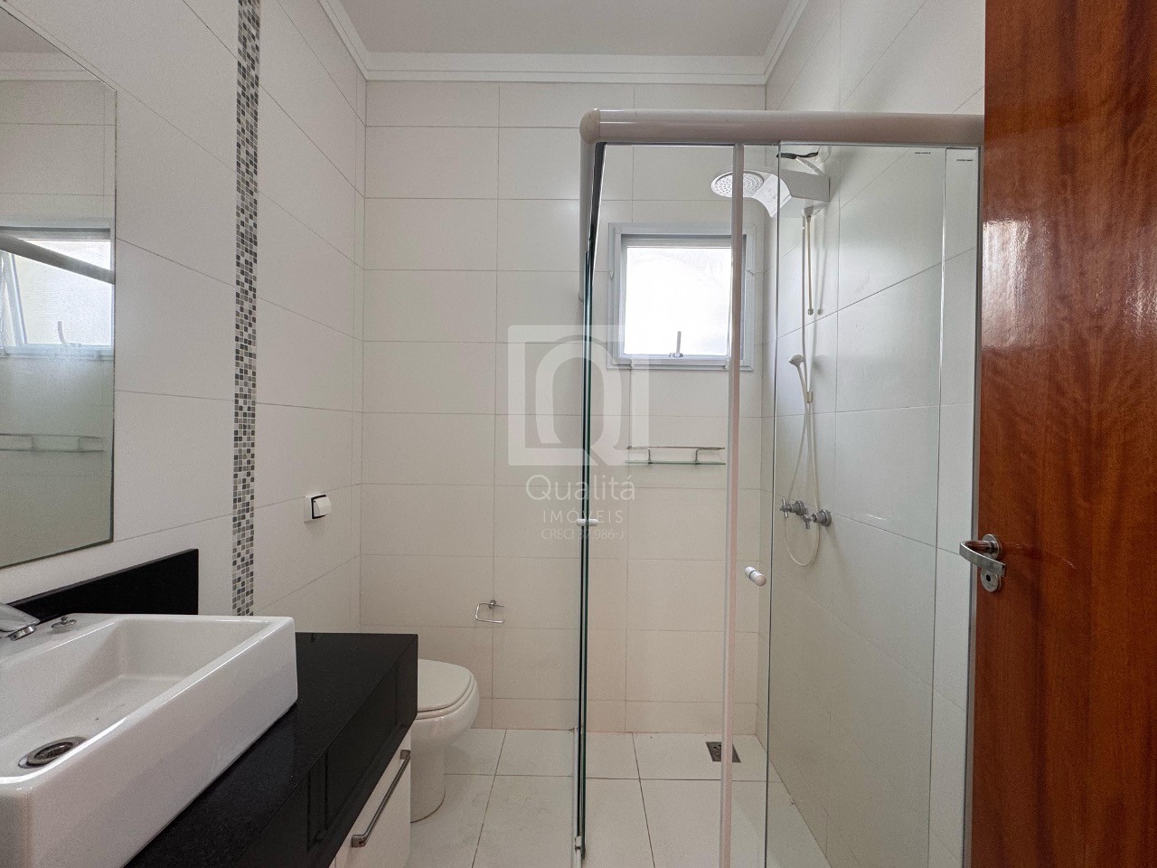 Casa de Condomínio, 5 quartos - Foto 22