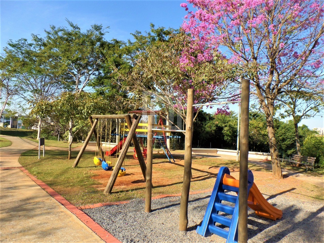 Casa de Condomínio, 5 quartos - Foto 40