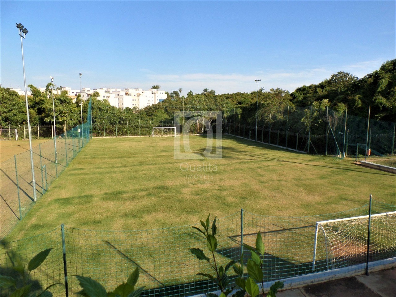 Casa de Condomínio, 5 quartos - Foto 41