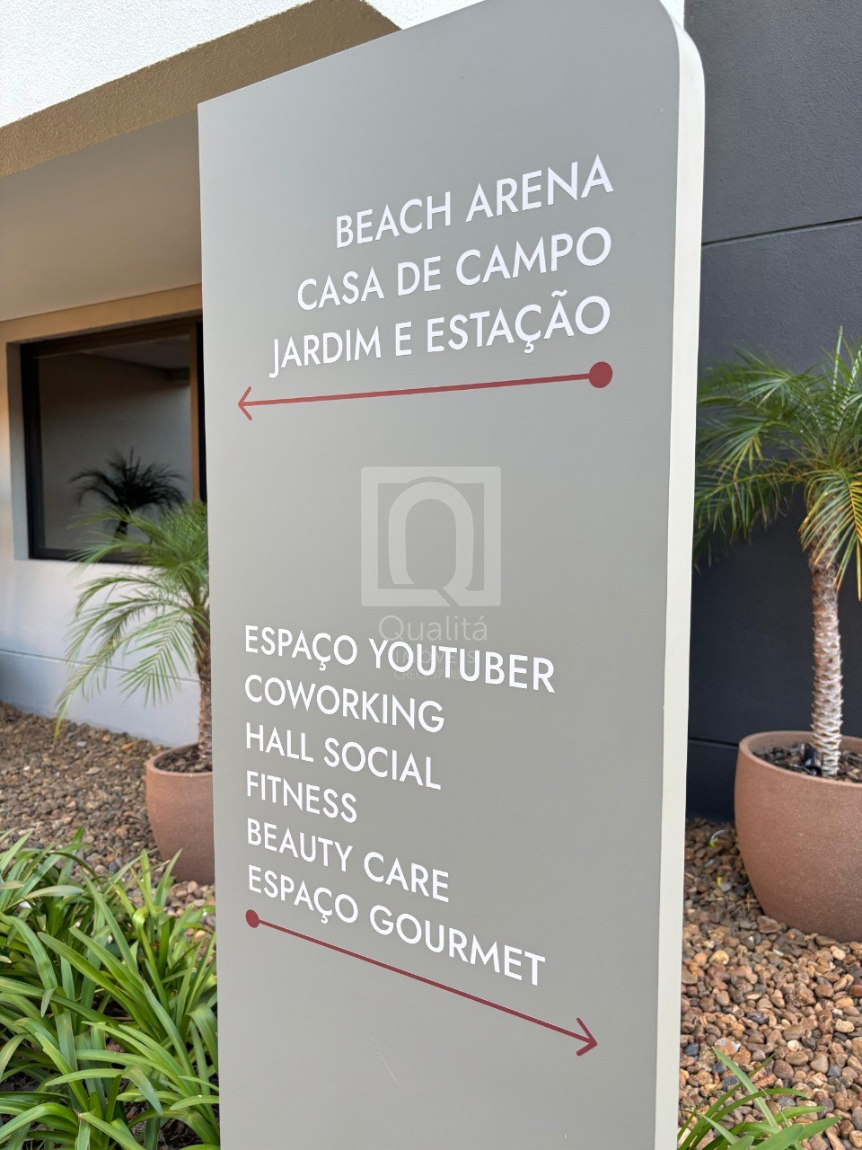 Apartamento, 1 quarto, 47 m² - Foto 11