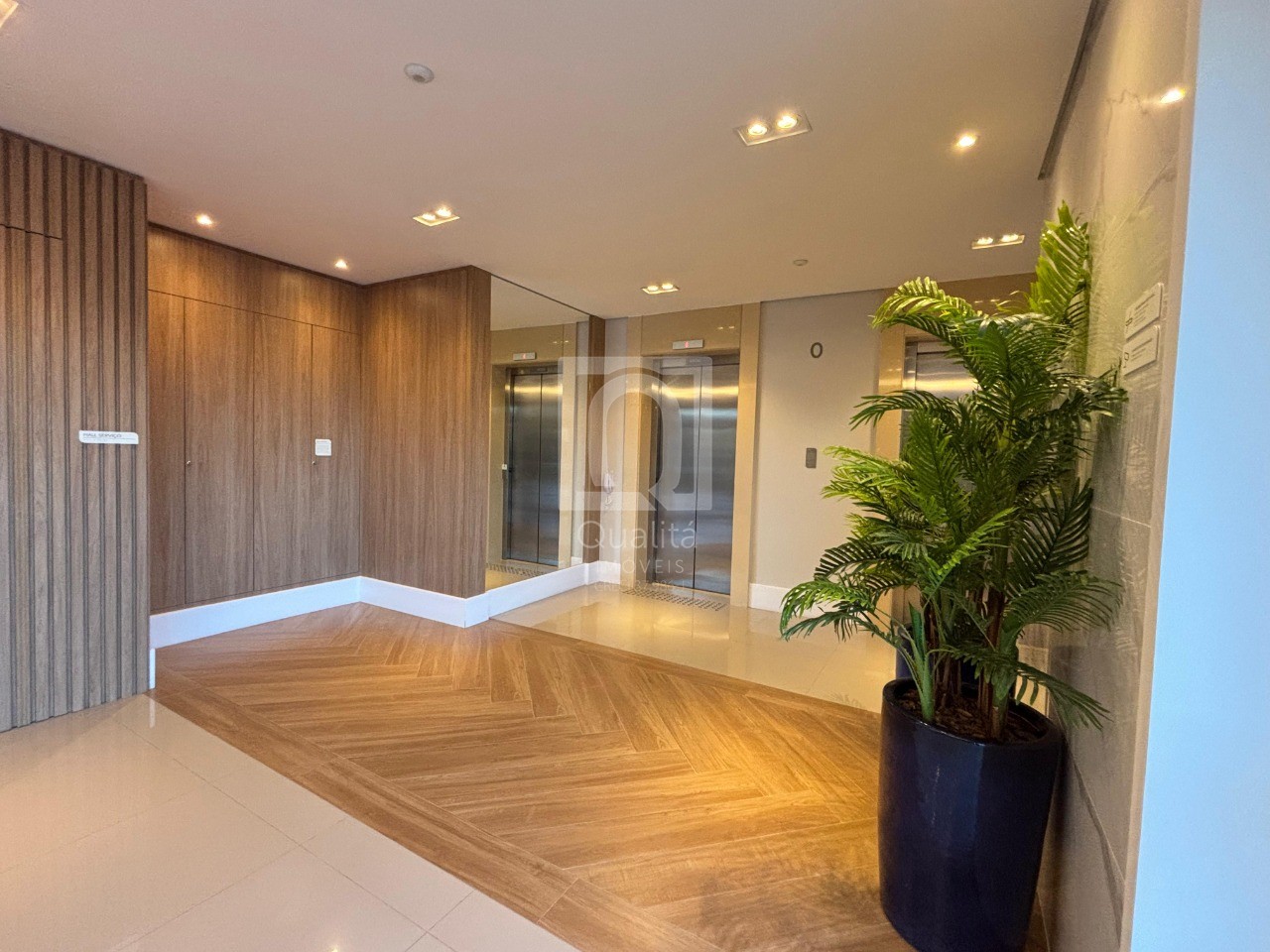 Apartamento, 1 quarto, 47 m² - Foto 19
