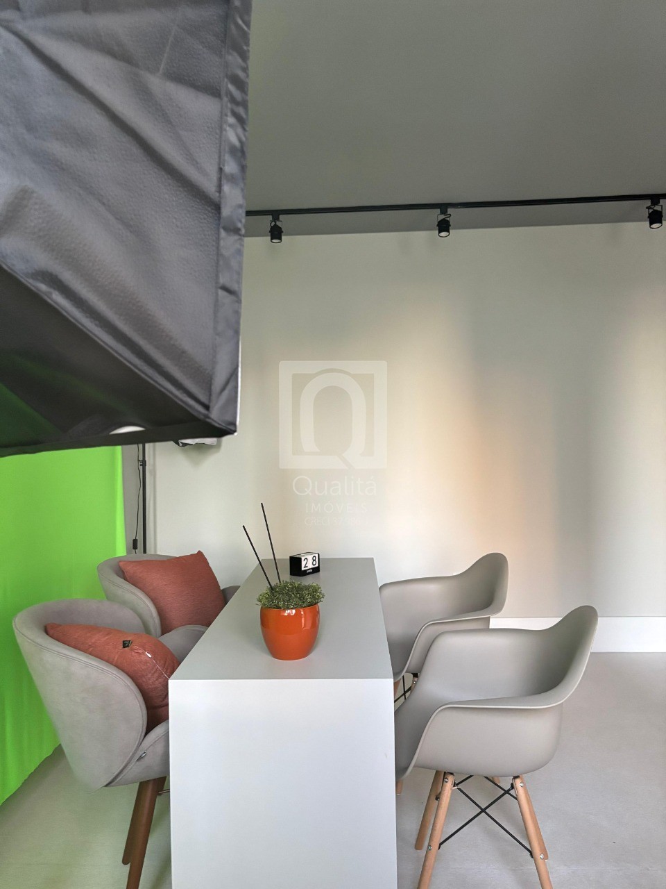 Apartamento, 1 quarto, 47 m² - Foto 23