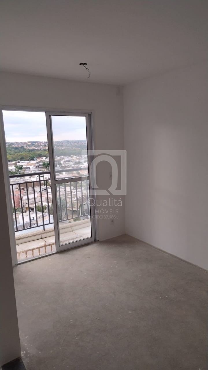 Apartamento, 2 quartos, 47 m² - Foto 2