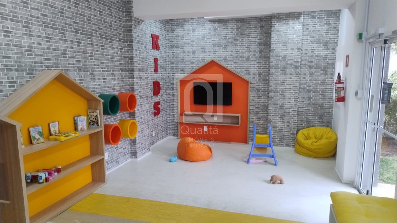 Apartamento, 2 quartos, 47 m² - Foto 23