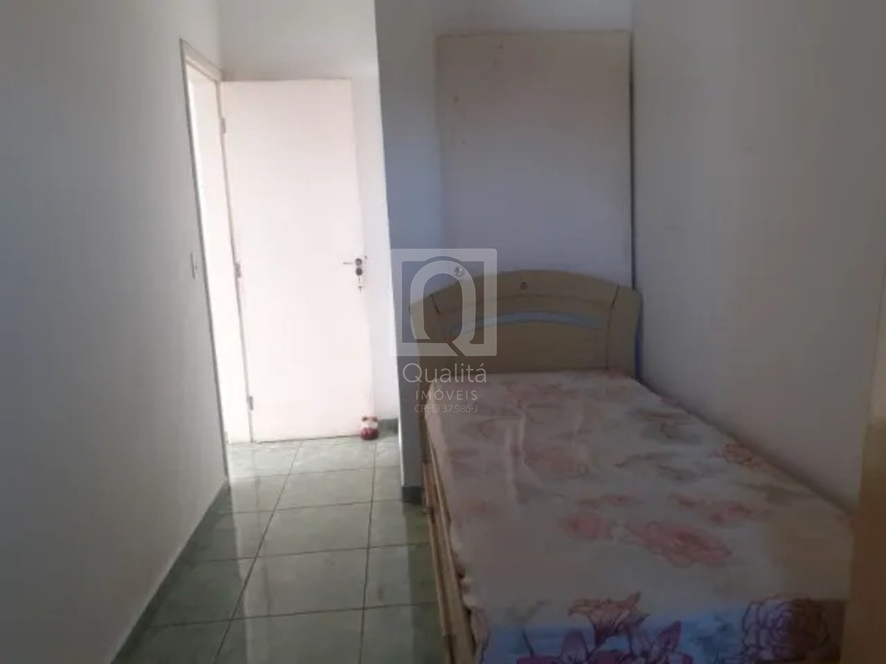 Apartamento, 2 quartos, 107 m² - Foto 7