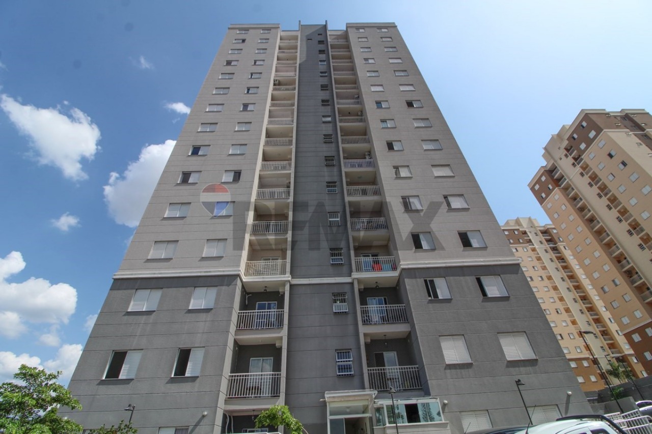 Apartamento, 2 quartos, 65 m² - Foto 19