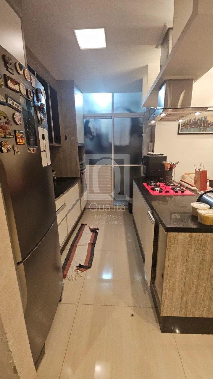 Apartamento, 2 quartos, 52 m² - Foto 7
