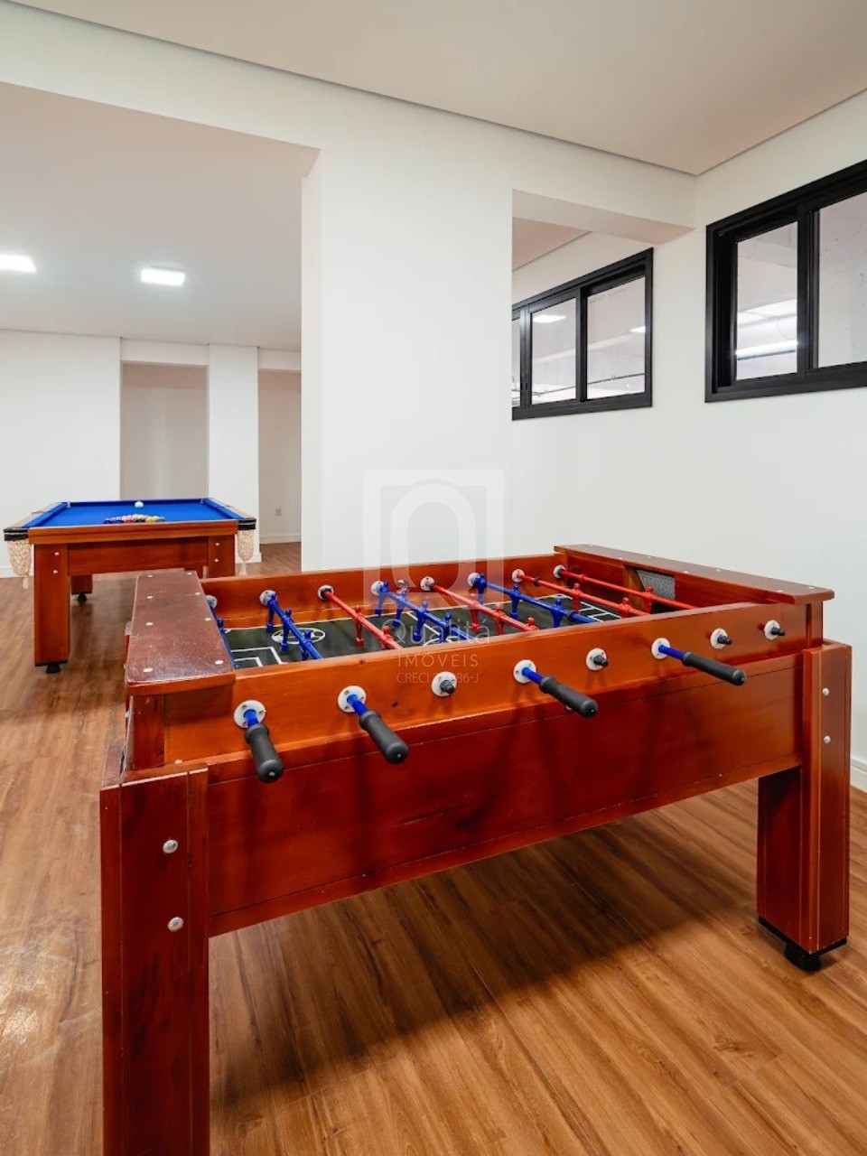 Apartamento, 3 quartos, 69 m² - Foto 23