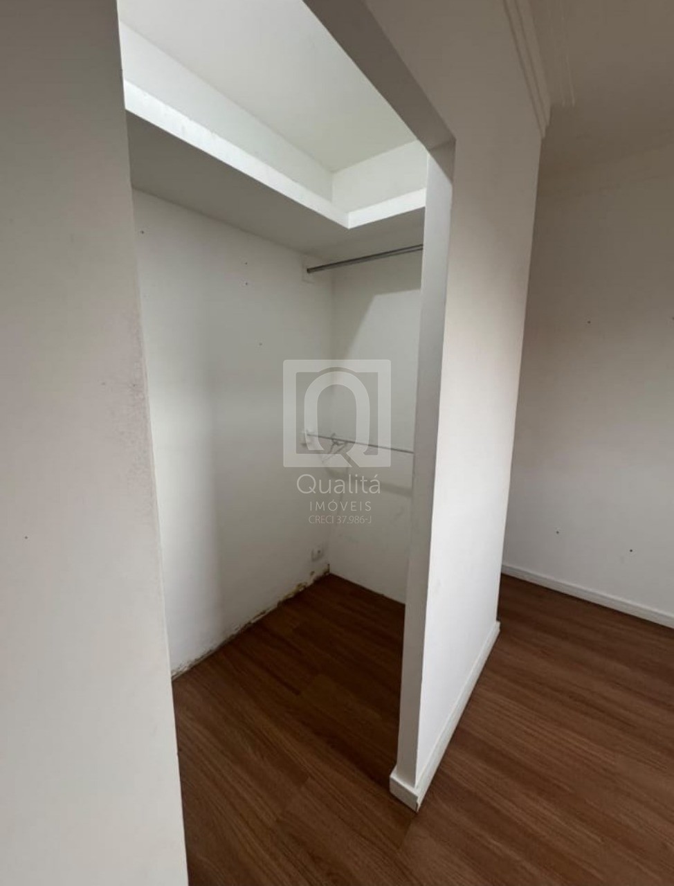 Apartamento, 2 quartos, 54 m² - Foto 11
