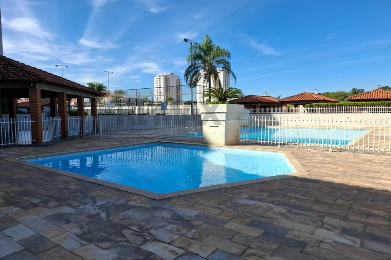 Apartamento, 2 quartos, 70 m² - Foto 31