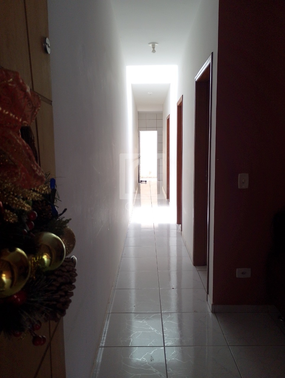Casa, 2 quartos, 71 m² - Foto 30