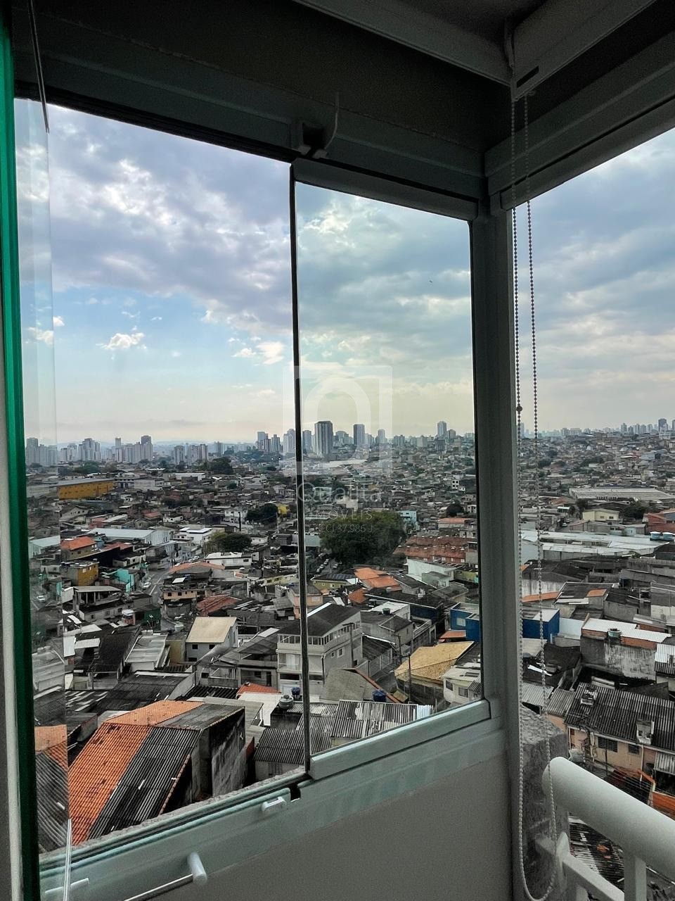 Apartamento, 1 quarto, 43 m² - Foto 23