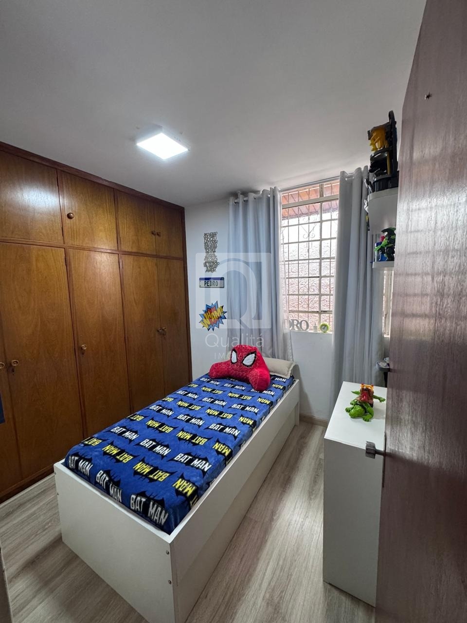 Casa, 3 quartos, 265 m² - Foto 11