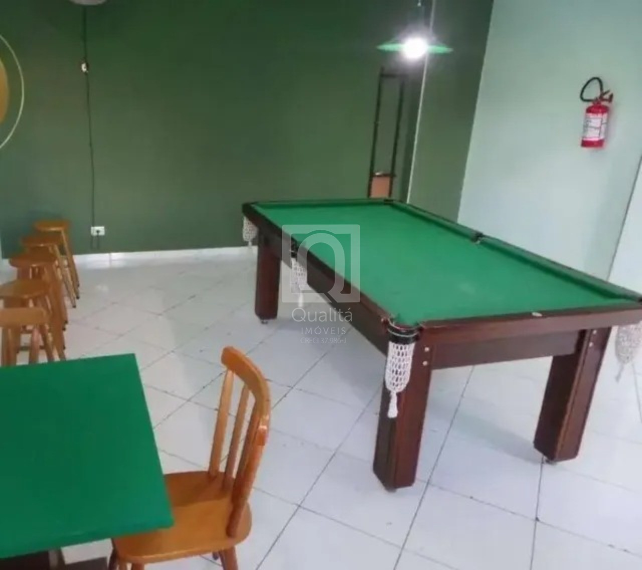 Apartamento, 2 quartos, 107 m² - Foto 15