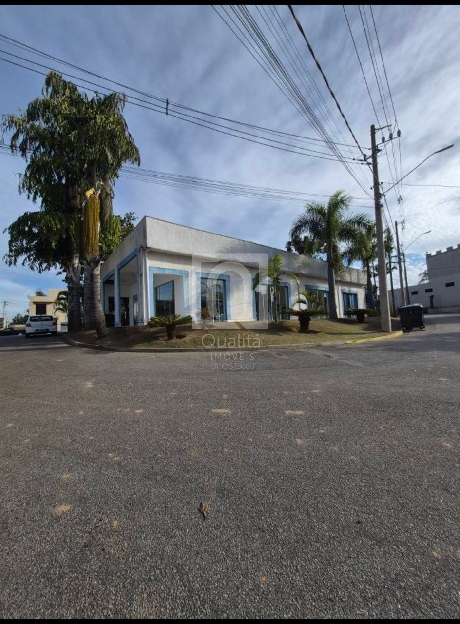 Terreno, 117 m² - Foto 12