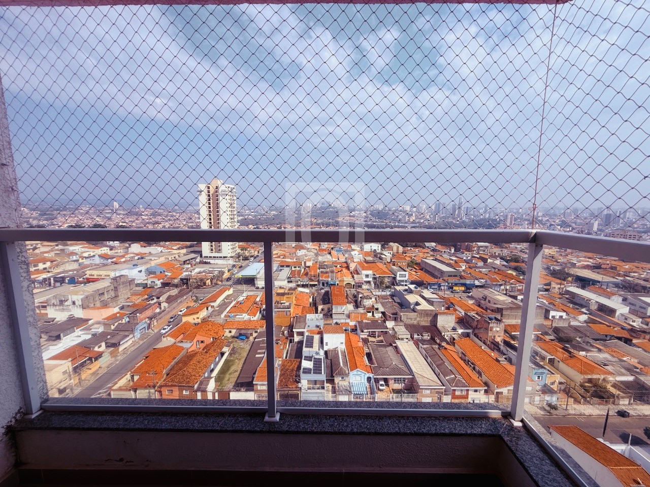 Apartamento, 2 quartos, 72 m² - Foto 7