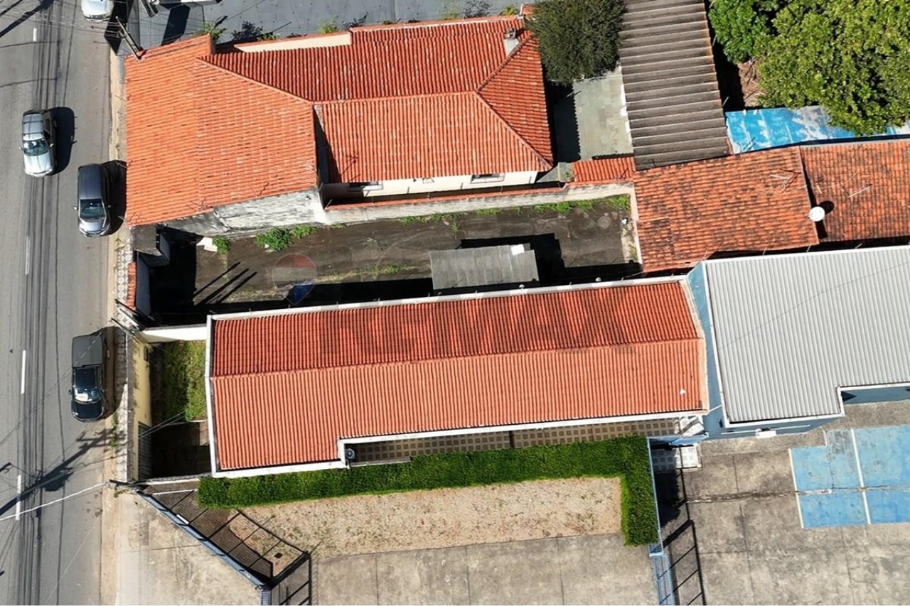 Prédio Inteiro, 213 m² - Foto 12