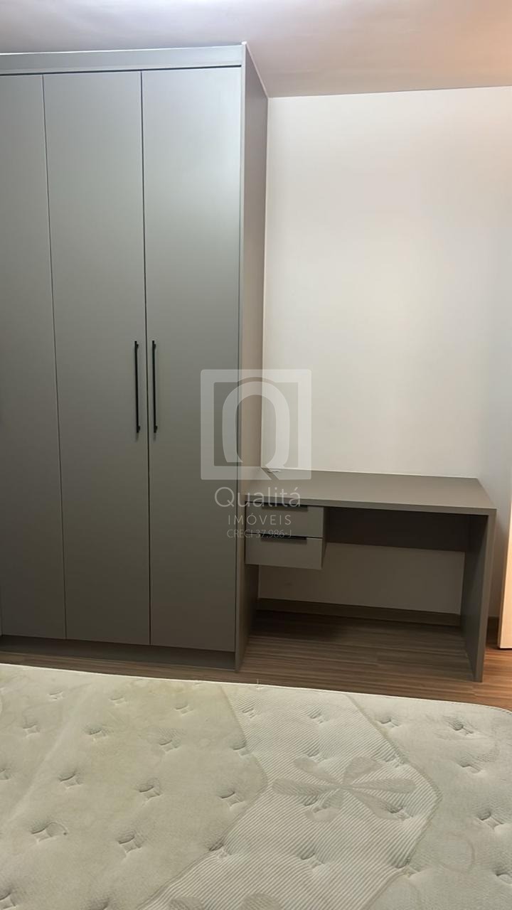 Apartamento, 1 quarto, 44 m² - Foto 12
