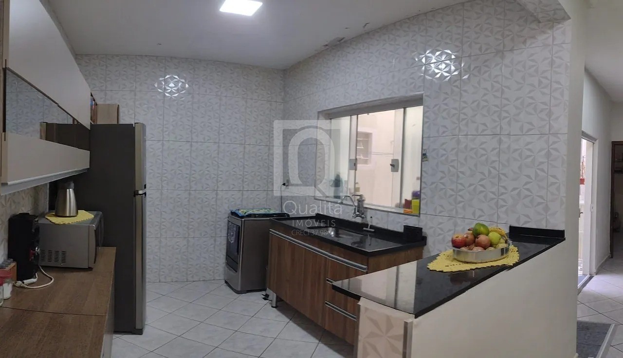 Apartamento, 3 quartos, 77 m² - Foto 2