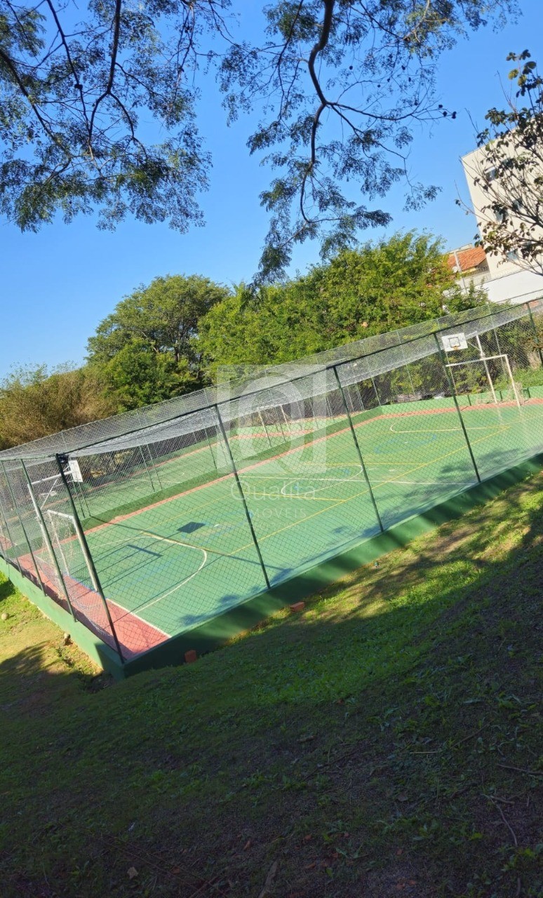 Apartamento, 2 quartos, 47 m² - Foto 21
