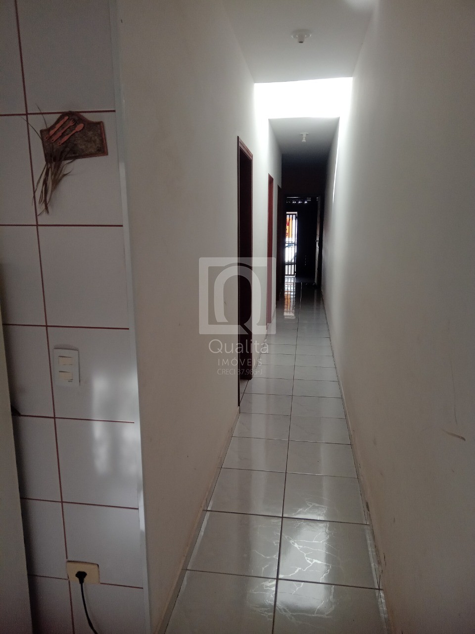 Casa, 2 quartos, 71 m² - Foto 28
