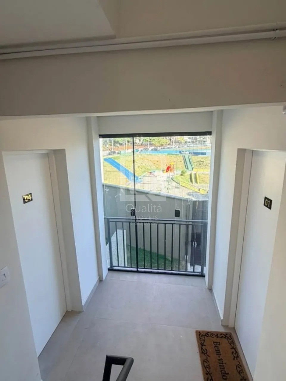 Apartamento, 2 quartos, 51 m² - Foto 8