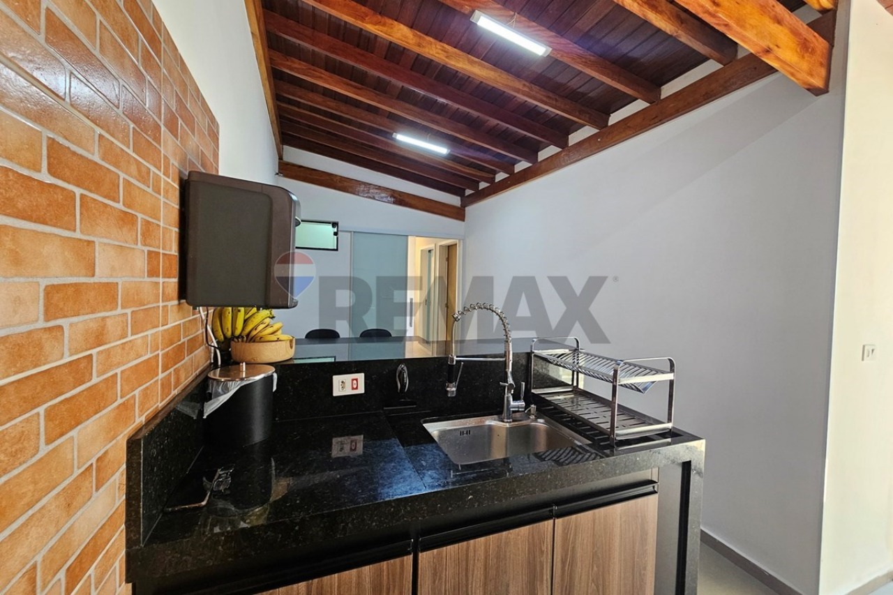Casa de Condomínio, 3 quartos - Foto 20