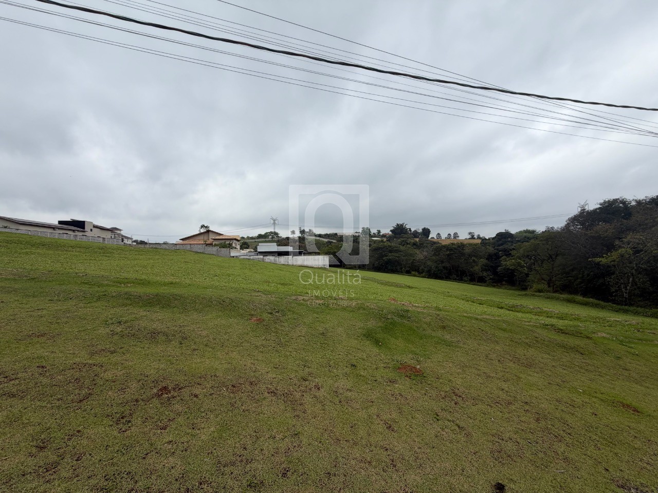 Terreno, 1000 m² - Foto 3