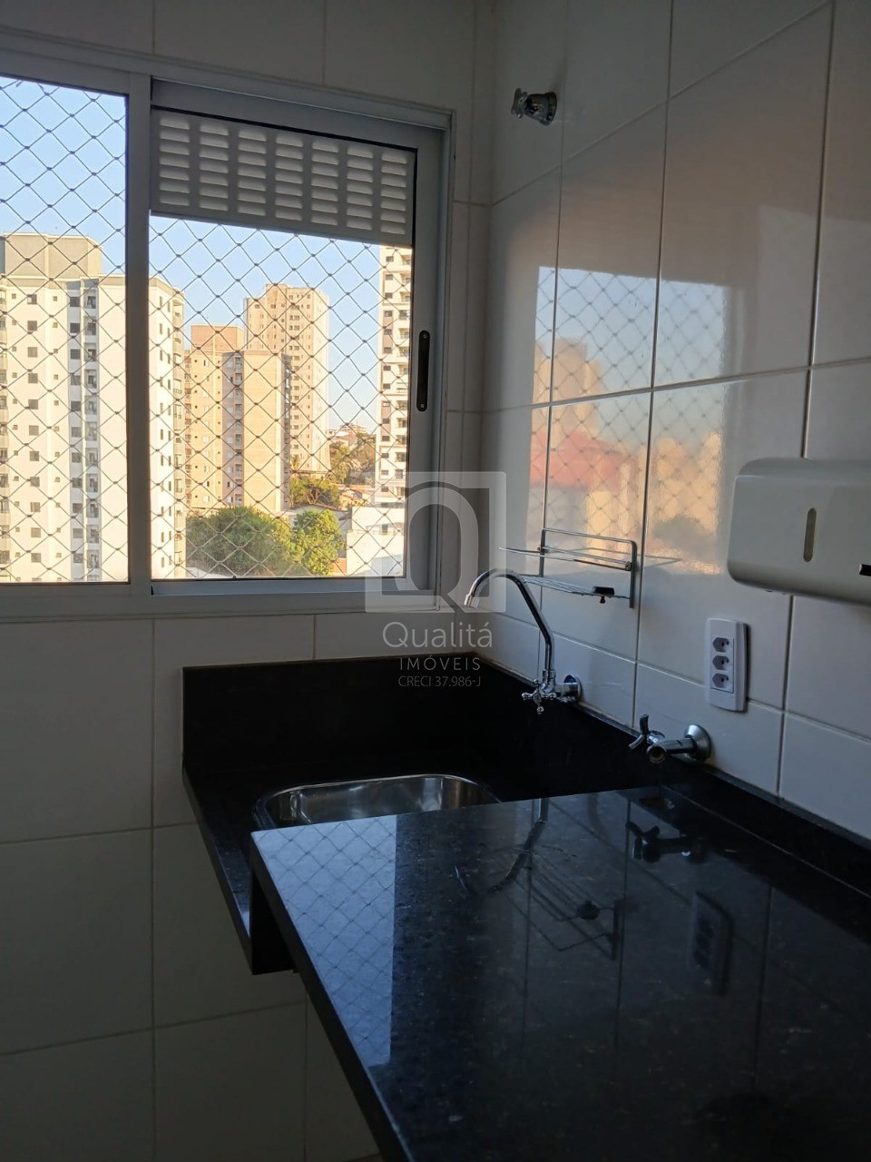 Apartamento, 2 quartos, 60 m² - Foto 5