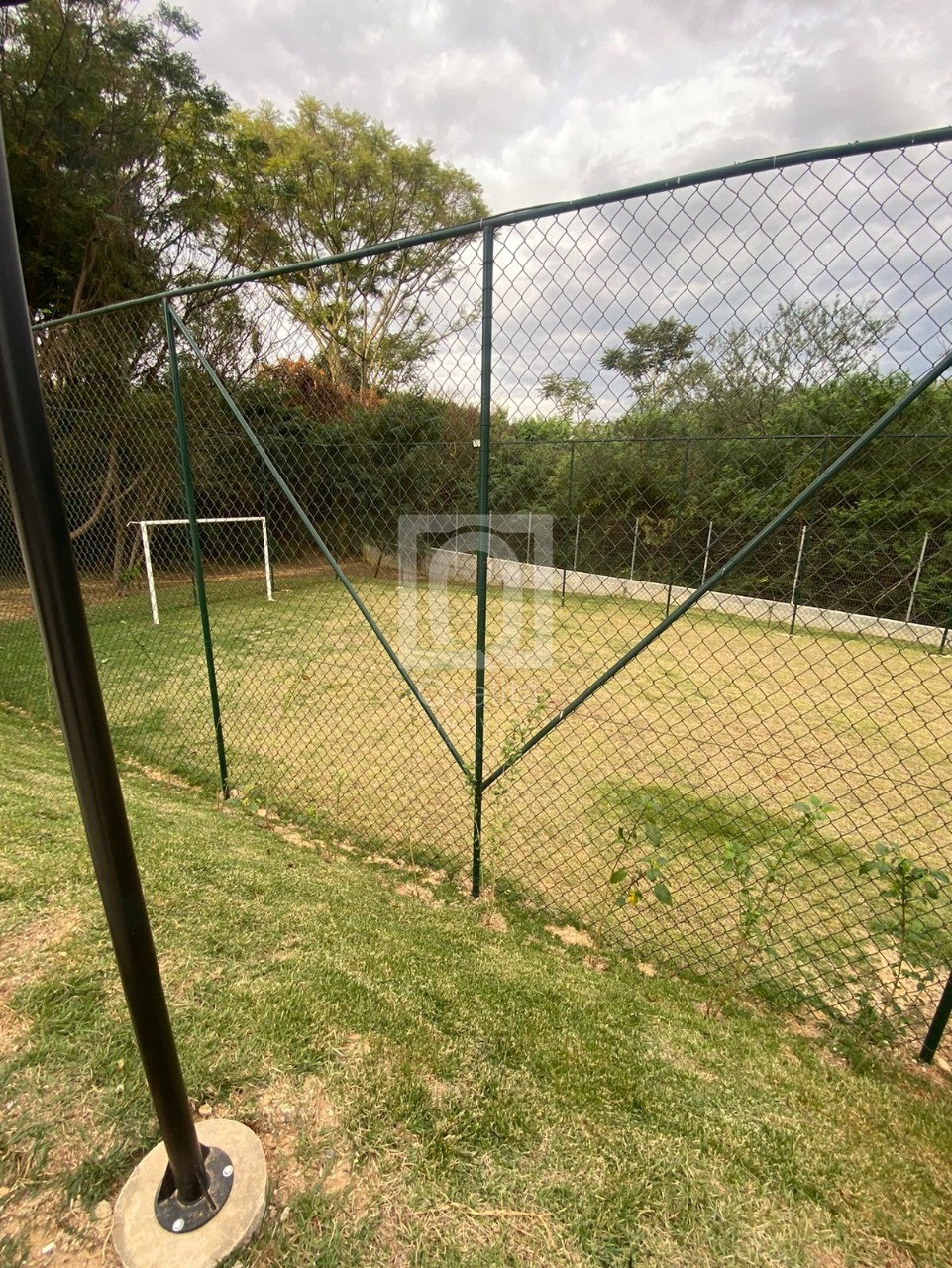 Apartamento, 2 quartos, 50 m² - Foto 27