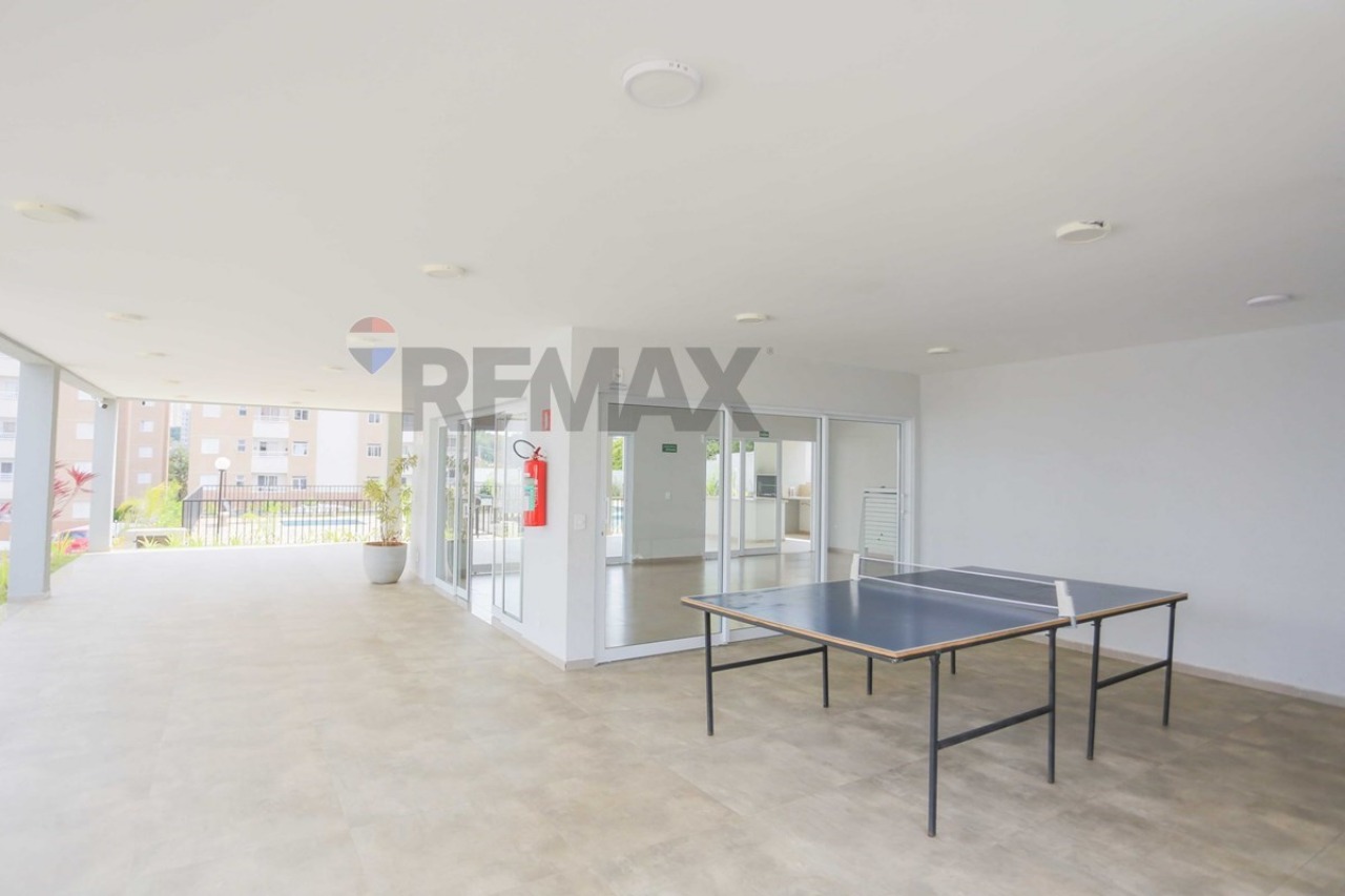 Apartamento, 2 quartos, 46 m² - Foto 13