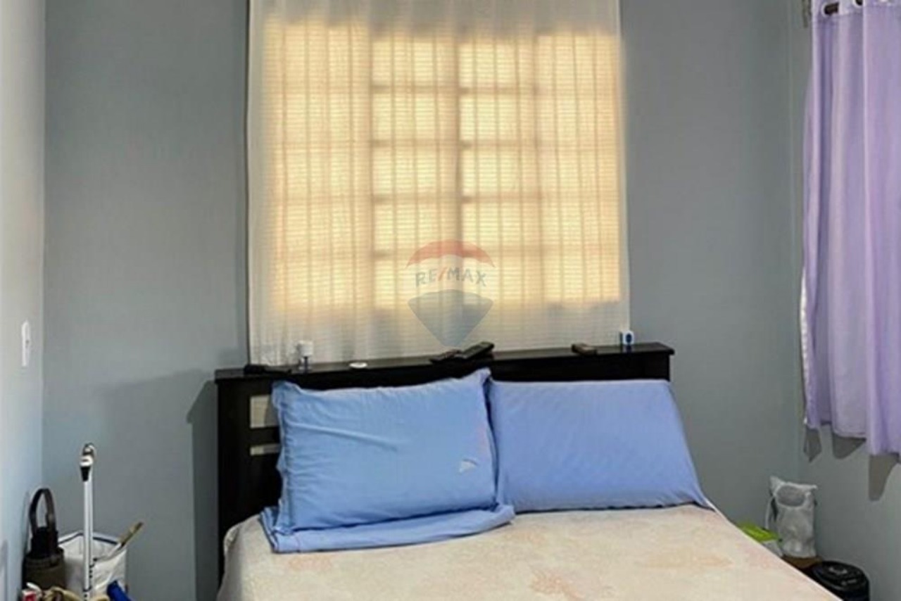 Prédio Inteiro, 213 m² - Foto 4