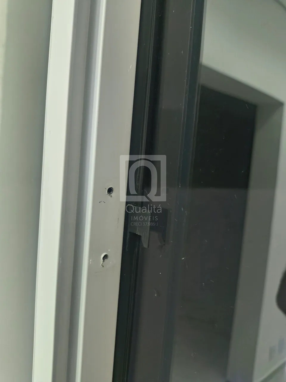 Kitnet-Studio, 35 m² - Foto 4