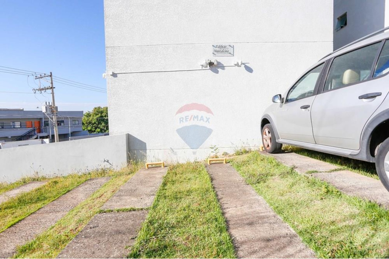 Apartamento, 2 quartos, 66 m² - Foto 19