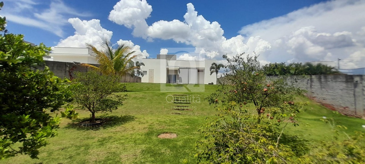 Casa de Condomínio, 3 quartos - Foto 20