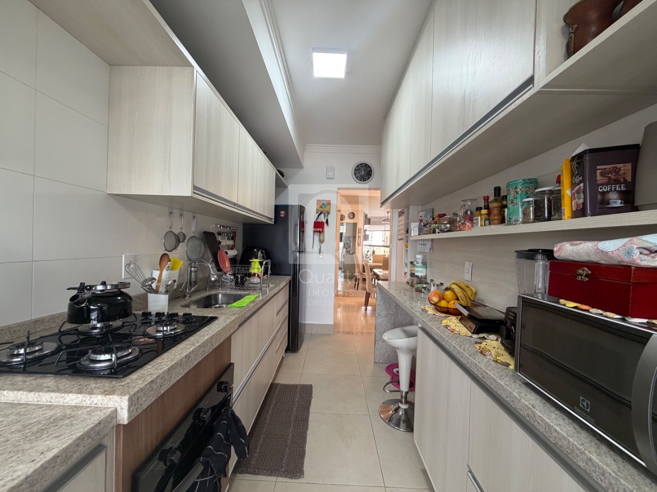 Apartamento, 3 quartos, 85 m² - Foto 12