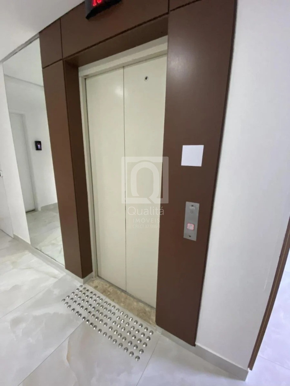 Apartamento, 2 quartos, 54 m² - Foto 10