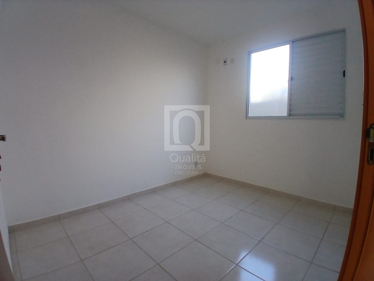 Apartamento, 2 quartos, 42 m² - Foto 10