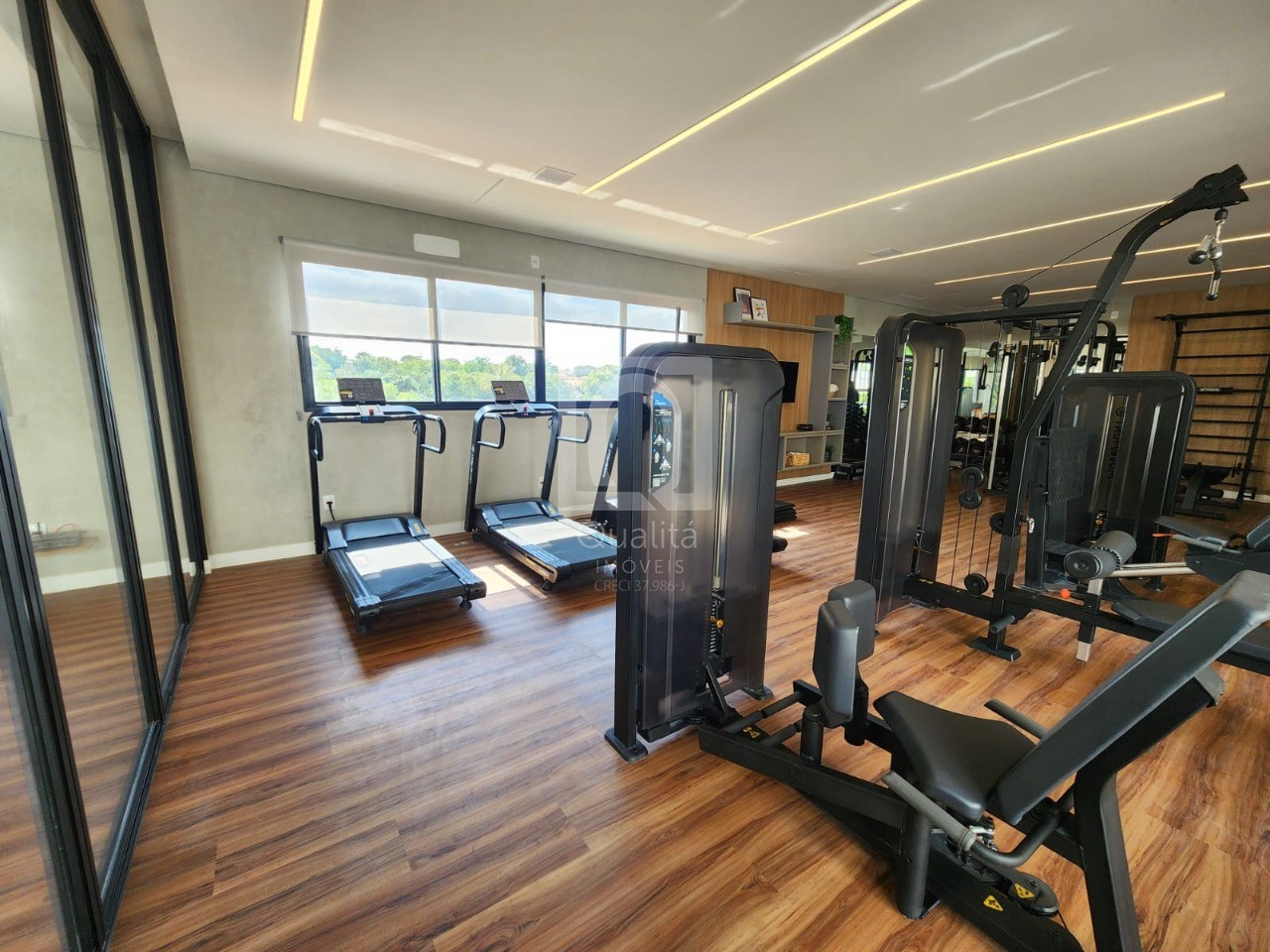 Apartamento, 2 quartos, 67 m² - Foto 24