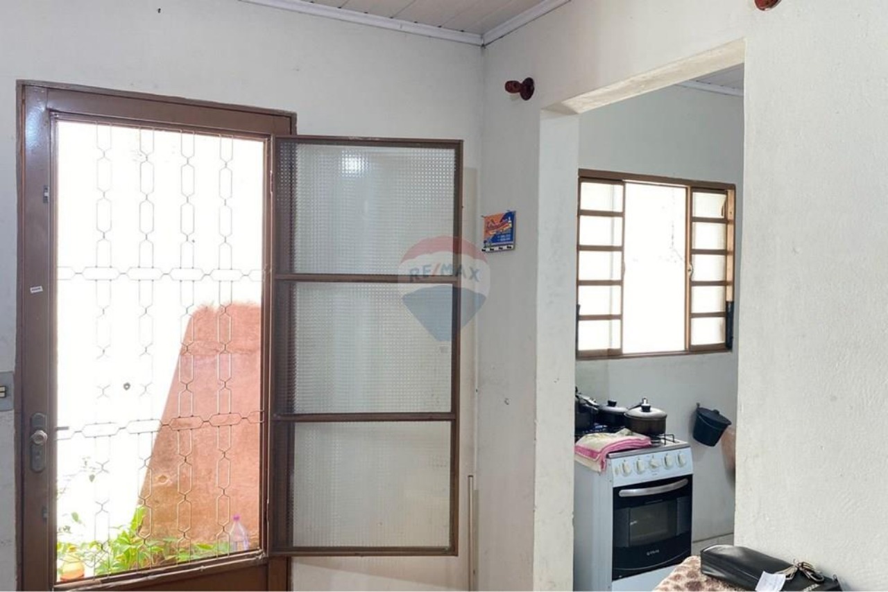 Prédio Inteiro, 213 m² - Foto 8